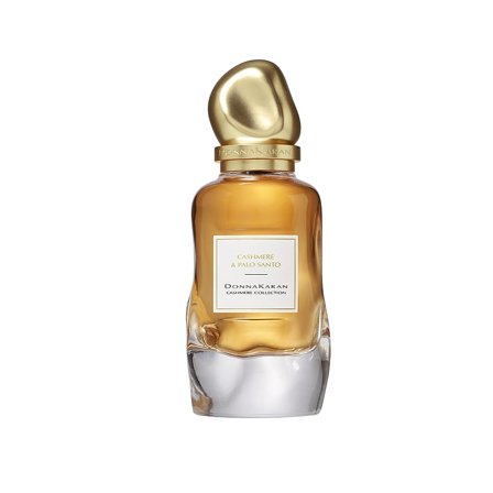 DKNY Cashmere Collection Palo Santo Eau de Parfum 100 ml, Parfumer & Dufte, Til Hende, Eau De Parfum