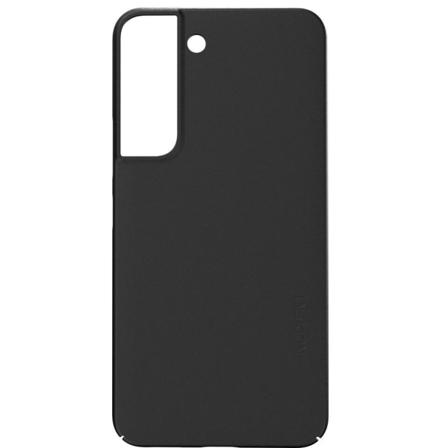 Skal i gummi för Samsung S23 Matt yta Black