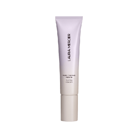 Laura Mercier Pure Canvas Primer Blurring Dam 30 ML