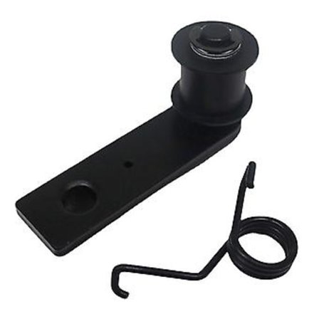 0452954 0451686 Metal Kæde Strammer til Polaris RZR 170 Sportsman 90 110