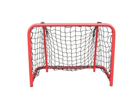 Målbur 45x60cm - Lyreco - Skola och förskola - Idrott, hälsa och rörelse - Innebandy