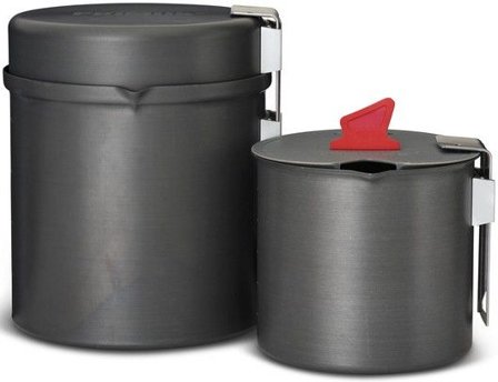 Primus Trek Pot Set