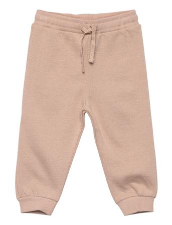 Pants Pink Petit By Sofie Schnoor
