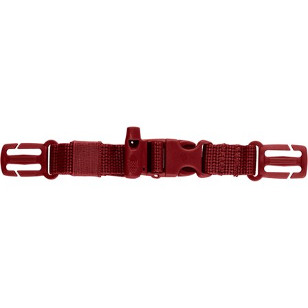 Fjällräven Kånken Chest Strap One Size