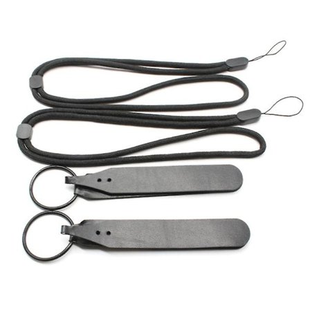 1 set anti-kast handtag handledsband för Oculus Quest 2 VR-glasögonbyte