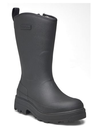 Tretorn | Halla Mid Winter | 36