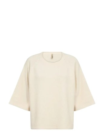 Sc-Avalon Cream Soyaconcept