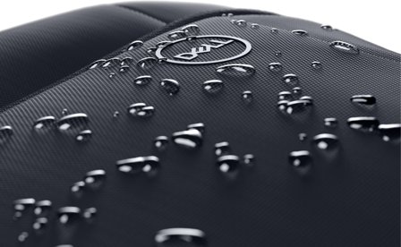 DELL EcoLoop Pro Classic Briefcase (CC5425C) - notebookbæreveske