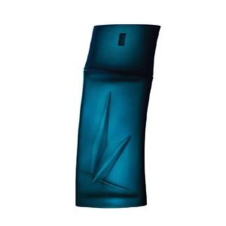 Kenzo Pour Homme Edt 100ml