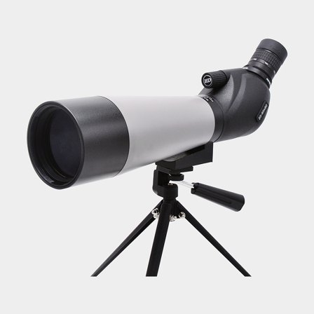 Cannocchiale 1852-Marine, 20 - 60x80