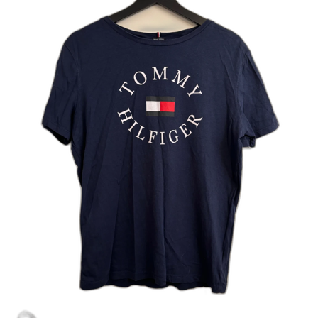 Tommy Hilfiger T-shirt