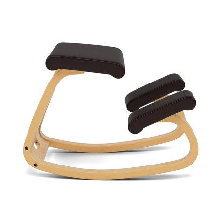 Varier Furniture Variable - Brown