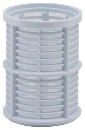 AL-KO 113718 Filterinsats till förfilter 100/1", Vatten