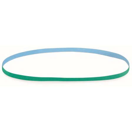 Flex CeraFlex P80 Slipebånd 533x9 mm, 10-pakk, Maskintilbehør & forbruk