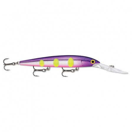 Rapala Down Deep Husky Jerk 14cm - VDH