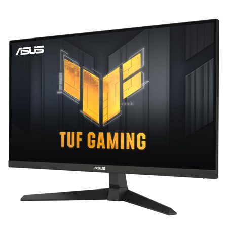 ASUS Tuf Gaming Vg279Qe5A Computer
