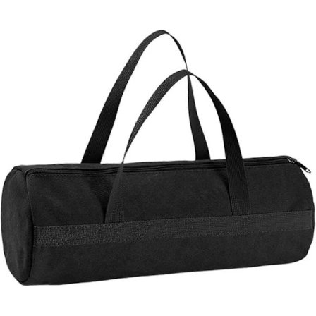 【PP】Small Empty Tool Bag, Tool Storage, Tool Pouch, Tool Tote, Storage Bag with Handle