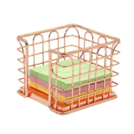 Merk rekvisita Skrivebordsskoler