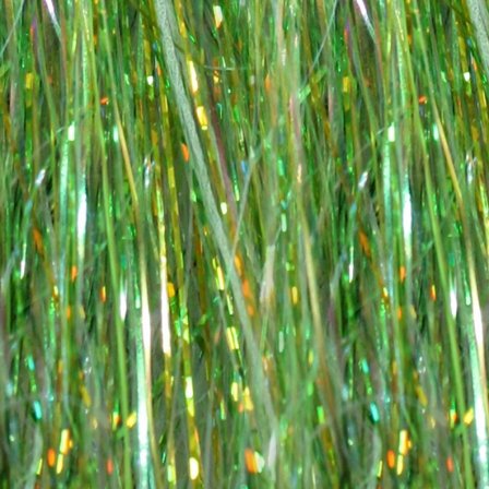 Frödin SSS Flash - Hot Greenlander Green