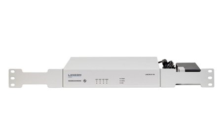LANCOM UF Rack Mount UF-60