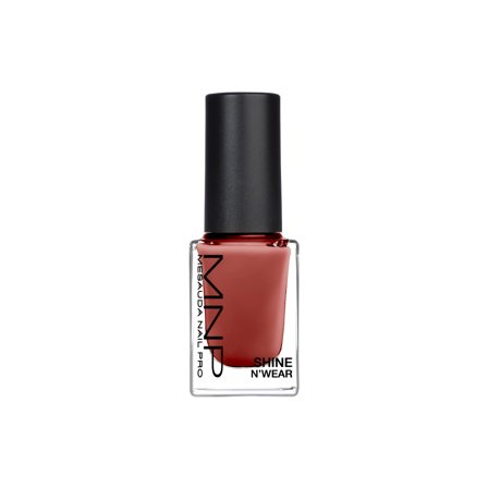MNP SHINE N'WEAR Smalto Classico 310 HORIZON 10ml - Smalto