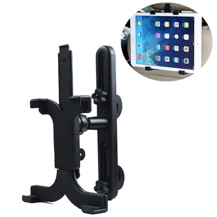 Smidig Hållare för Surfplattor