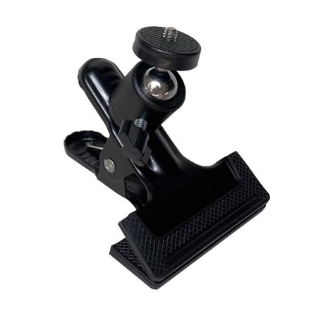 Limit 1000-R/G Universalfeste, Laserinstrumenter