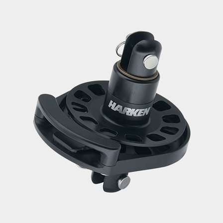 Harken Continuous Line-Drive Furler (1134)