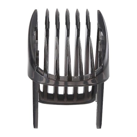 Til Philips hårklipper HC3400 HC3410 HC3420 HC3422 HC3426 HC5410 HC5440 HC5447 HC5450/7452 Tilbehør