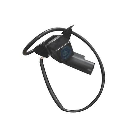 Bakkamera för bil 95790-2z011 95790-2z012 för Ix35 2010-2017 Parkeringshjälp Backkamera 957902