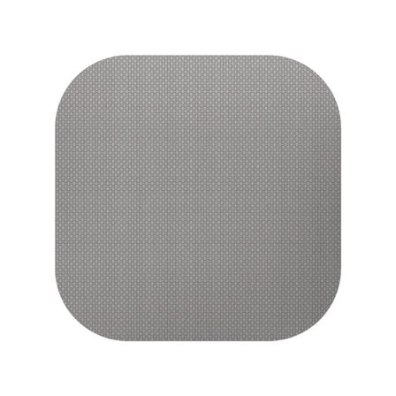 NookBox SR-35-ALK-F1-868 Siren 2-vägskommunikation, inställningsbar, Larm & säkerhet