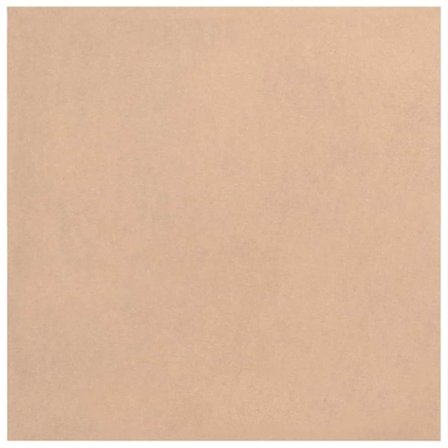 vidaXL MDF-skivor 4 st kvadrat 60x60 cm 25 mm