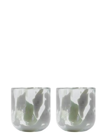 house doctor Fyrfadsstage, Hdhome, Sand - Beige - H:9.5CM