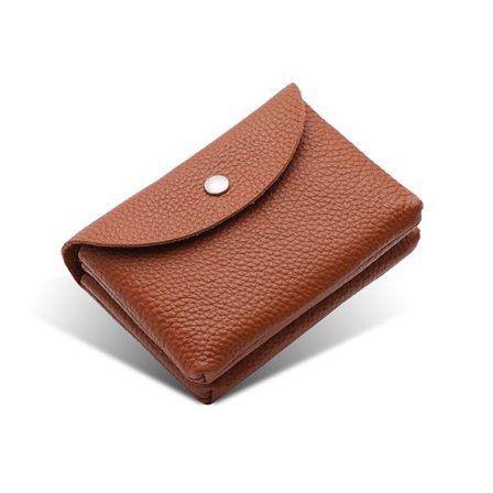 Pienet kukkarot Kolikkolompakot RUSKEA