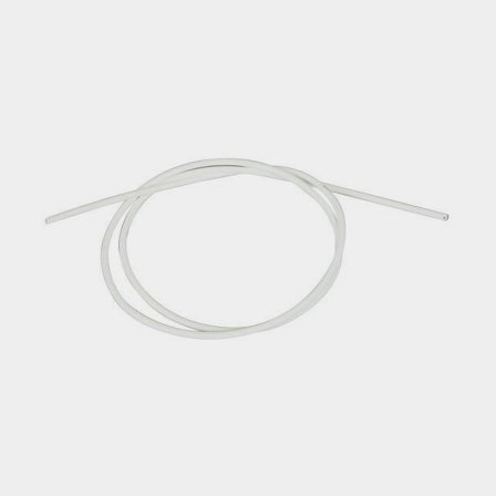 Dan-Fender Riggskydd 8mm