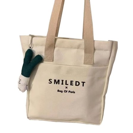 Skulderveske Håndvesker BAG/PENDANT BAG/PENDANT