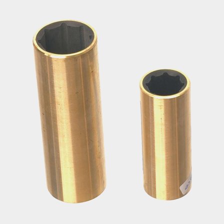 Cutlesslager 30 x 45 x 120 mm