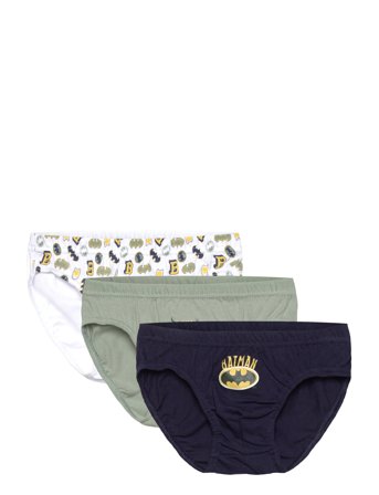 Batman | Slip | 104/110