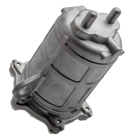 Mönkijän polttoainepumppu, yhteensopiva Rancher 420:n ja Foreman 500 Trx420 Trx500 700 2007-2014 kanssa, 16700-Hp5-602-WELLNGS