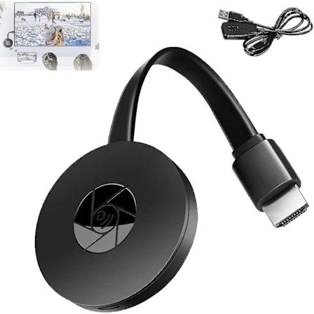 Tv-boks - Få tilgang til alle kanaler gratis, Tv-boks, Ubegrenset skjerm-tv-evolusjon, Seurico Tv-boks-tilgang, Ca [DB]