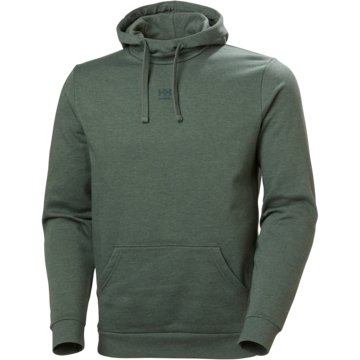 Huvtröja Helly Hansen Classic Logo