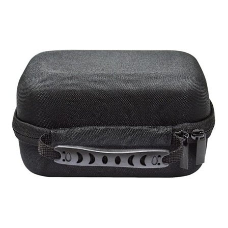 Pouch Bag Bluetooth-kompatibelt case för Bang & Olufsen Beosound Explore