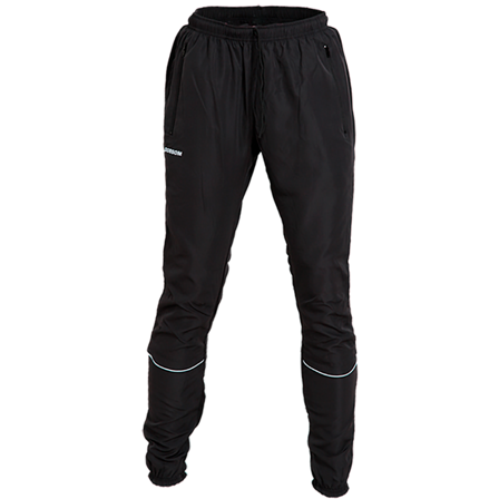 Dobsom W's R-90 Winter Pant Black