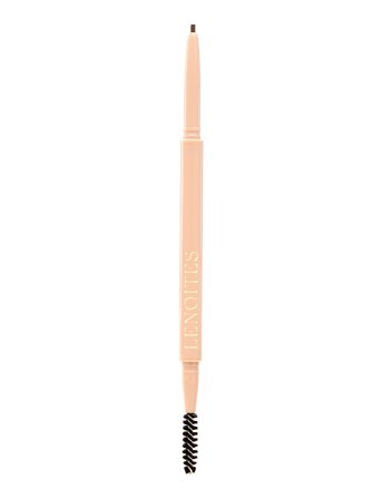 Lenoites Brow Micro Sculpting Pencil - Brown - 0.12 gr