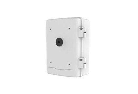 ALLNET IP-Cam MP Outdoor PTZ Full HD ALL-CAM2498-LEP zbh. Junction Box