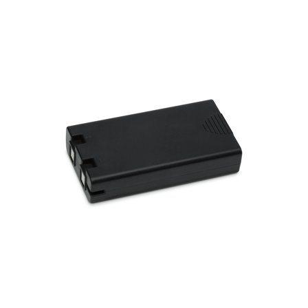 DYMO 300/LM 500TS/WIRELESS PNP BATTERY PACK LI-ION IN LABE