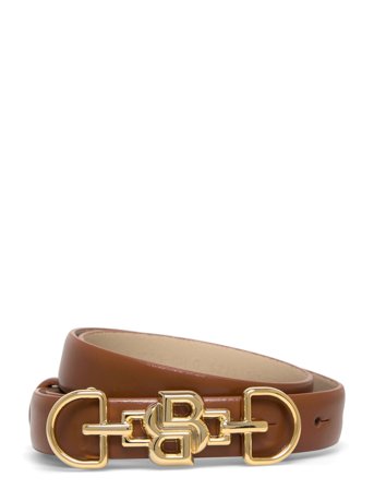 BOSS | B_Icon_Ch-G_Sz20 | 80