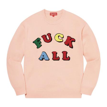 Supreme, Dresses Roze, Heren, Maat:L