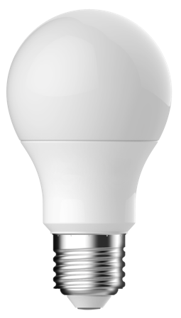 Narva LP12760827 LED-lampa 60 W, Belysning