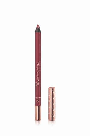 Perfect Shape Lip Pencil